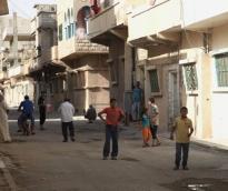 alsharq