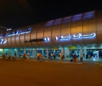 alsharq
