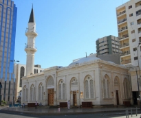 alsharq