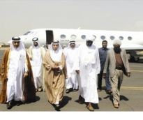 alsharq