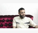 الشرق