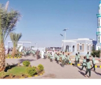 alsharq