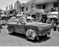alsharq
