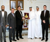 alsharq