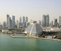 alsharq
