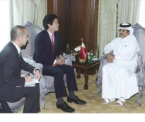 alsharq