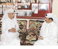 alsharq