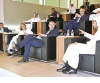 alsharq