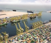 alsharq