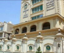 alsharq