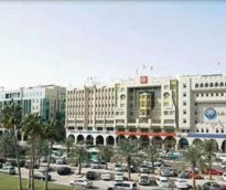 alsharq