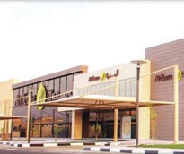 alsharq