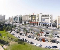 alsharq