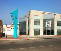 alsharq