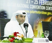 alsharq