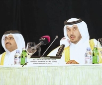 alsharq