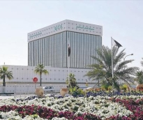 alsharq