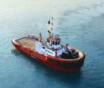 alsharq