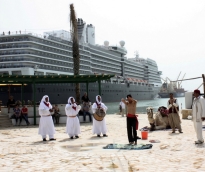 alsharq