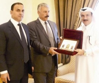 alsharq