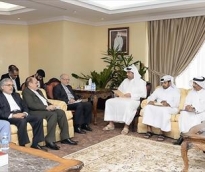 alsharq