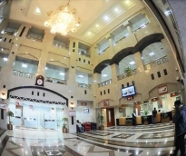 alsharq