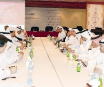 alsharq