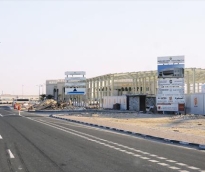 alsharq