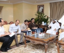 alsharq