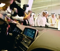 alsharq