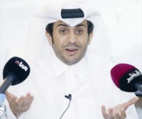alsharq