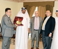 alsharq