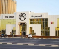 alsharq