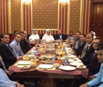 alsharq