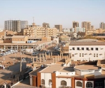 alsharq