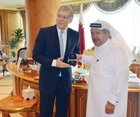 alsharq