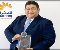 alsharq
