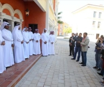 alsharq