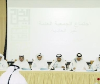 alsharq
