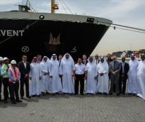 alsharq