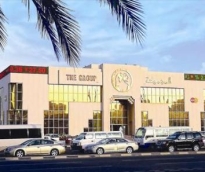 alsharq