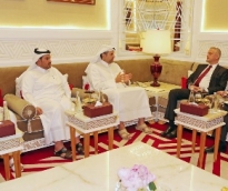 alsharq