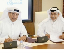 alsharq