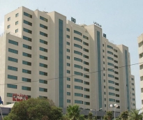 alsharq