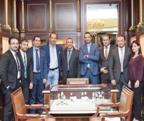 alsharq