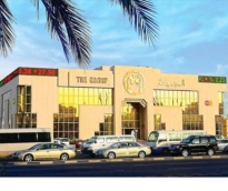 alsharq