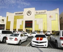 alsharq