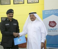 alsharq