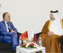 alsharq