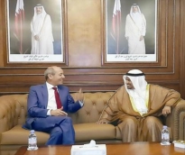 alsharq